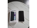 samsung-galaxy-a55-5g-small-2