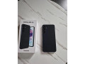 samsung-galaxy-a55-5g-small-1