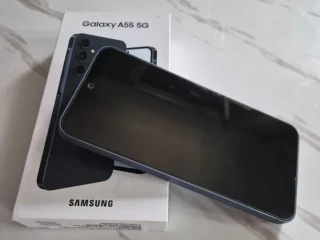 samsung-galaxy-a55-5g