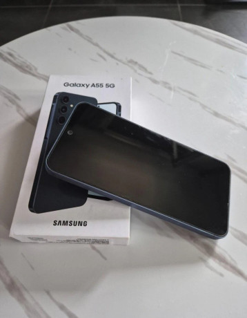 samsung-galaxy-a55-5g-big-0