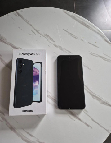 samsung-galaxy-a55-5g-big-2