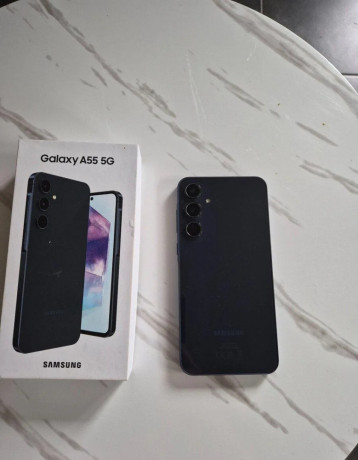 samsung-galaxy-a55-5g-big-1