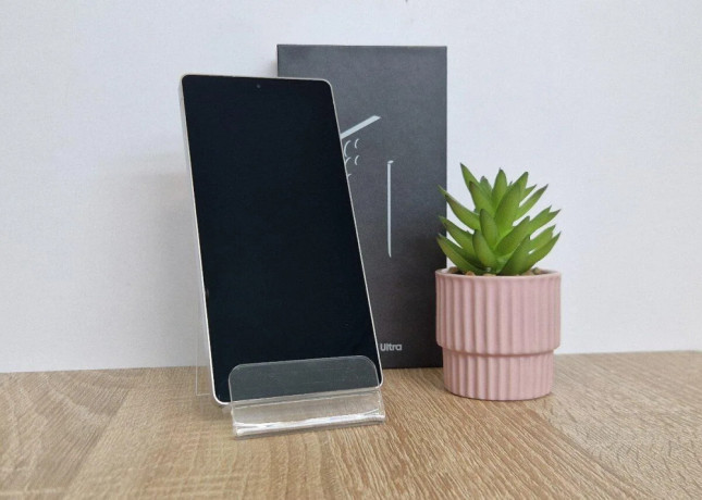 zaruka-samsung-galaxy-s25-ultra-512-gb-sierra-blue-top-big-1