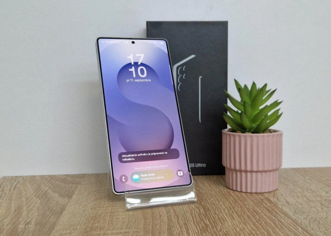 zaruka-samsung-galaxy-s25-ultra-512-gb-sierra-blue-top-big-2
