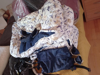 kocik-pre-dvojicky-retro-knokin