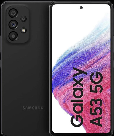 pedam-alebo-vymenim-samsung-glaxy-a53-5g-big-0