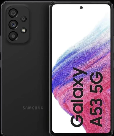 pedam-alebo-vymenim-samsung-glaxy-a53-5g-big-0