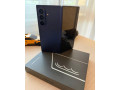predam-samsung-galaxy-z-fold-7-12gb256gb-100bat-top-small-4
