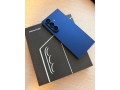 predam-samsung-galaxy-z-fold-7-12gb256gb-100bat-top-small-0