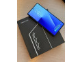 predam-samsung-galaxy-z-fold-7-12gb256gb-100bat-top-small-2