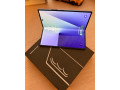predam-samsung-galaxy-z-fold-7-12gb256gb-100bat-top-small-1