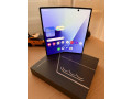 predam-samsung-galaxy-z-fold-7-12gb256gb-100bat-top-small-3