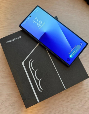 predam-samsung-galaxy-z-fold-7-12gb256gb-100bat-top-big-2
