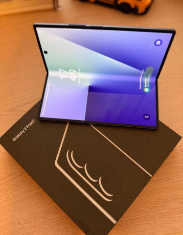 predam-samsung-galaxy-z-fold-7-12gb256gb-100bat-top-big-1