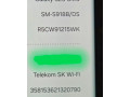 samsung-s23-ultra-512gb-small-3