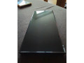 samsung-s23-ultra-512gb-small-1