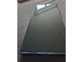 samsung-s23-ultra-512gb-small-0