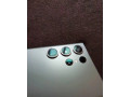 samsung-s23-ultra-512gb-small-2