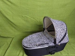 kocik-x-lander-x-cite-comic