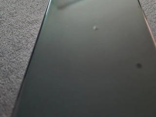 samsung-s23-ultra-512gb