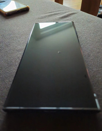 samsung-s23-ultra-512gb-big-1