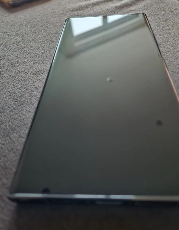 samsung-s23-ultra-512gb-big-0