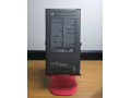 samsung-galaxy-s26-ultra-12256-gb-silver-shadow-novy-zar-small-1