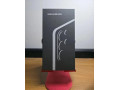 samsung-galaxy-s26-ultra-12256-gb-silver-shadow-novy-zar-small-0