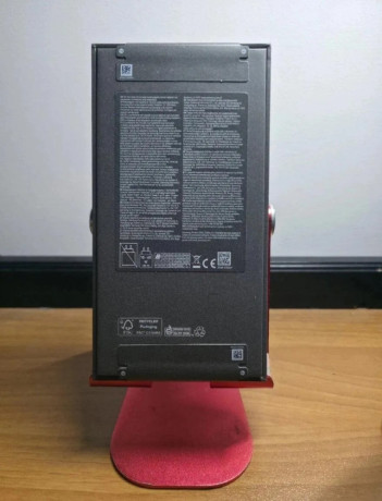 samsung-galaxy-s26-ultra-12256-gb-silver-shadow-novy-zar-big-1