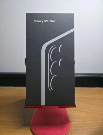 samsung-galaxy-s26-ultra-12256-gb-silver-shadow-novy-zar-big-0