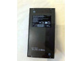 samsung-galaxy-s25-ultra-small-2