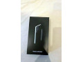 samsung-galaxy-s25-ultra-small-0