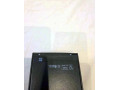 samsung-galaxy-s25-ultra-small-1