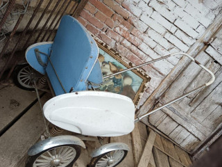 starozitny-kocik-retro-vintage