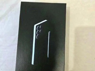 samsung-galaxy-s25-ultra