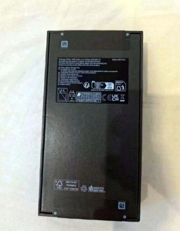 samsung-galaxy-s25-ultra-big-2