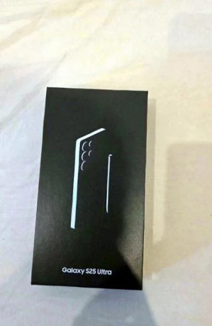 samsung-galaxy-s25-ultra-big-0