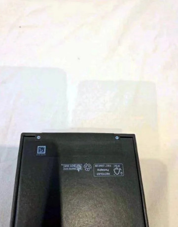 samsung-galaxy-s25-ultra-big-1