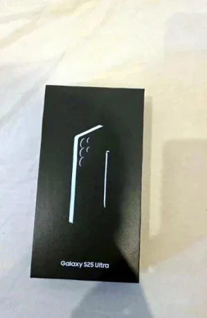 samsung-galaxy-s25-ultra-big-0