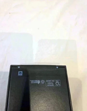 samsung-galaxy-s25-ultra-big-1