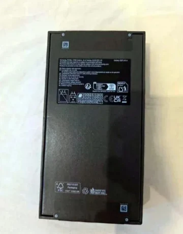 samsung-galaxy-s25-ultra-big-2