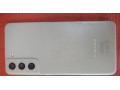 predaj-small-3