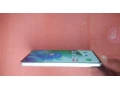 predaj-small-1