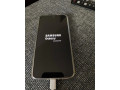 galaxy-a56-5g-256gb-small-0