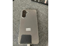 galaxy-a56-5g-256gb-small-1