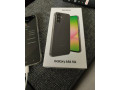 galaxy-a56-5g-256gb-small-3