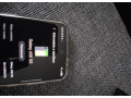 galaxy-a56-5g-256gb-small-2