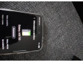 galaxy-a56-5g-256gb-small-2