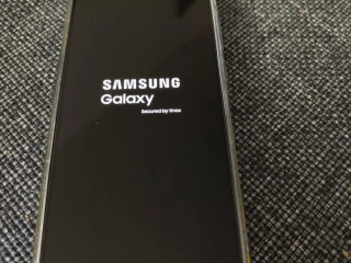 galaxy-a56-5g-256gb