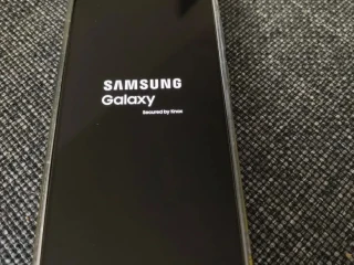 galaxy-a56-5g-256gb